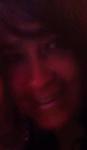 MARCIA - Beraterbild 
