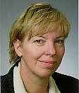 Aurelia - Beraterbild 