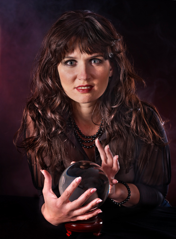 Xsenia - Beraterbild 