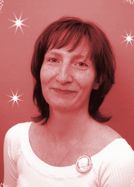 Medium-Daniela - Beraterbild 
