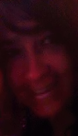 MARCIA - Beraterbild 