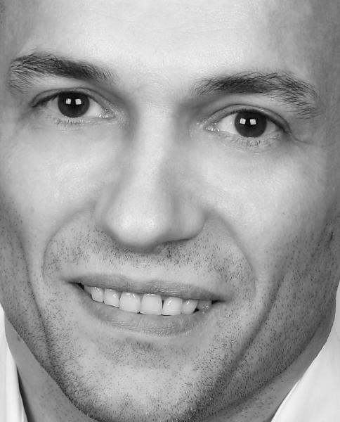 Federico - Beraterbild 